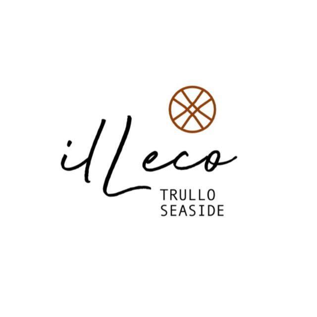Vila Trullo Seaside Polignano Polignano a Mare Exteriér fotografie