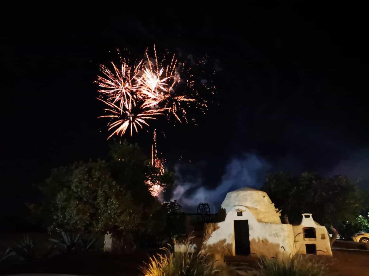 Vila Trullo Seaside Polignano Polignano a Mare Exteriér fotografie